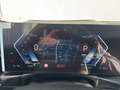 BMW i4 eDrive40 GC M Sportpaket LED DrivAs ParkAs+ Bleu - thumbnail 15