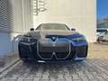 BMW i4 eDrive40 GC M Sportpaket LED DrivAs ParkAs+ Bleu - thumbnail 4