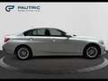 BMW 320 320dA MH 190ch Business Design Silber - thumbnail 6