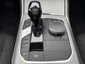 BMW 320 320dA MH 190ch Business Design Silber - thumbnail 11