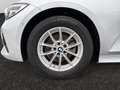 BMW 320 320dA MH 190ch Business Design Silber - thumbnail 14