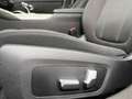 BMW 320 320dA MH 190ch Business Design Silber - thumbnail 19