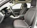 BMW 320 320dA MH 190ch Business Design Silber - thumbnail 9