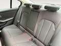 BMW 320 320dA MH 190ch Business Design Silber - thumbnail 13