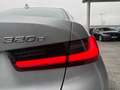 BMW 320 320dA MH 190ch Business Design Silber - thumbnail 17