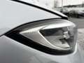 BMW 320 320dA MH 190ch Business Design Silber - thumbnail 16