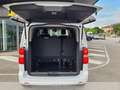 Opel Zafira Life life 2.0d 180cv s&s m business edition at8 Blanc - thumbnail 17