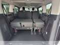 Opel Zafira Life life 2.0d 180cv s&s m business edition at8 Blanc - thumbnail 18