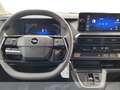 Opel Zafira Life life 2.0d 180cv s&s m business edition at8 Blanc - thumbnail 11