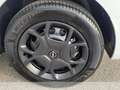 Opel Zafira Life life 2.0d 180cv s&s m business edition at8 Blanc - thumbnail 6