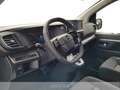 Opel Zafira Life life 2.0d 180cv s&s m business edition at8 Blanc - thumbnail 10