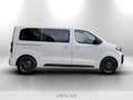 Opel Zafira Life life 2.0d 180cv s&s m business edition at8 Blanc - thumbnail 5
