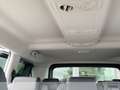 Opel Zafira Life life 2.0d 180cv s&s m business edition at8 Blanc - thumbnail 13