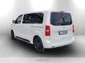 Opel Zafira Life life 2.0d 180cv s&s m business edition at8 Blanc - thumbnail 8