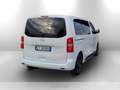 Opel Zafira Life life 2.0d 180cv s&s m business edition at8 Blanc - thumbnail 9