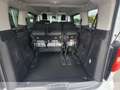 Opel Zafira Life life 2.0d 180cv s&s m business edition at8 Blanc - thumbnail 19