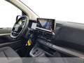 Opel Zafira Life life 2.0d 180cv s&s m business edition at8 Blanc - thumbnail 12