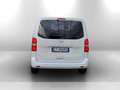 Opel Zafira Life life 2.0d 180cv s&s m business edition at8 Wit - thumbnail 7
