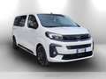 Opel Zafira Life life 2.0d 180cv s&s m business edition at8 Blanc - thumbnail 3