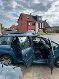 1.6 HDi FAP CoolTech