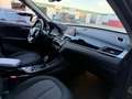 BMW X1 SDrive18i Brun - thumbnail 4