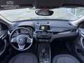 BMW X1 SDrive18i Brun - thumbnail 13