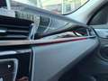 BMW X1 SDrive18i Brun - thumbnail 16