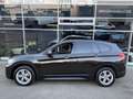 BMW X1 SDrive18i Brun - thumbnail 11