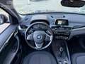 BMW X1 SDrive18i Brun - thumbnail 12