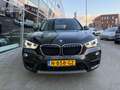 BMW X1 SDrive18i Brun - thumbnail 2