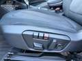 BMW X1 SDrive18i Brun - thumbnail 8