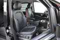 Mercedes-Benz V 250 d lang+Avantgarde Edition+360°+Burmester Noir - thumbnail 7
