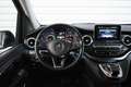 Mercedes-Benz V 250 d lang+Avantgarde Edition+360°+Burmester Noir - thumbnail 13
