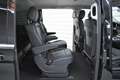 Mercedes-Benz V 250 d lang+Avantgarde Edition+360°+Burmester Noir - thumbnail 8