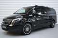 Mercedes-Benz V 250 d lang+Avantgarde Edition+360°+Burmester Noir - thumbnail 3