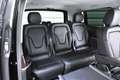 Mercedes-Benz V 250 d lang+Avantgarde Edition+360°+Burmester Noir - thumbnail 9