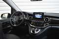 Mercedes-Benz V 250 d lang+Avantgarde Edition+360°+Burmester Noir - thumbnail 10
