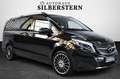 Mercedes-Benz V 250 d lang+Avantgarde Edition+360°+Burmester Noir - thumbnail 1