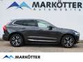 Volvo XC60 T6 AWD Recharge Core AHK/PANO/CAM/Google Grau - thumbnail 3