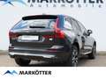 Volvo XC60 T6 AWD Recharge Core AHK/PANO/CAM/Google Grau - thumbnail 2