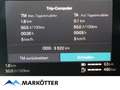 Volvo XC60 T6 AWD Recharge Core AHK/PANO/CAM/Google Grau - thumbnail 8