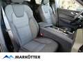 Volvo XC60 T6 AWD Recharge Core AHK/PANO/CAM/Google Grau - thumbnail 10