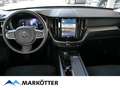 Volvo XC60 T6 AWD Recharge Core AHK/PANO/CAM/Google Grau - thumbnail 6