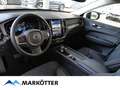 Volvo XC60 T6 AWD Recharge Core AHK/PANO/CAM/Google Grau - thumbnail 5
