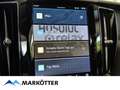 Volvo XC60 T6 AWD Recharge Core AHK/PANO/CAM/Google Grau - thumbnail 12