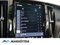 Volvo XC60 T6 AWD Recharge Core AHK/PANO/CAM/Google Grau - thumbnail 14