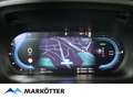 Volvo XC60 T6 AWD Recharge Core AHK/PANO/CAM/Google Grau - thumbnail 11