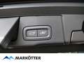 Volvo XC60 T6 AWD Recharge Core AHK/PANO/CAM/Google Grau - thumbnail 23