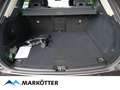 Volvo XC60 T6 AWD Recharge Core AHK/PANO/CAM/Google Grau - thumbnail 7