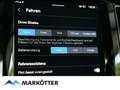 Volvo XC60 T6 AWD Recharge Core AHK/PANO/CAM/Google Grau - thumbnail 16